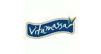 vitamassa Logo