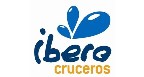 Ibero cruzeiros Logo