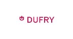 Dufry do Brasil Logo