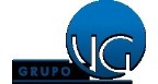 Grupo VG serviços Prediais Logo