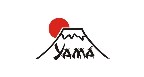 Yama Cosmeticos Logo