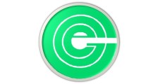 CGE Sociedade Fabricadora de Peças Plásticas Ltda logo