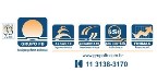 proevi serviços ltda Logo