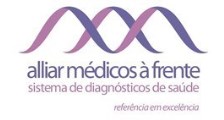 Alliar Medicina Diagnóstica