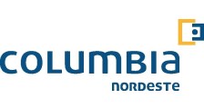 Columbia do Nordeste logo