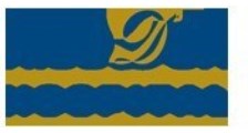 Rios D'or logo