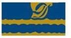 Rios D'or Logo