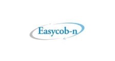 Easycob-n logo