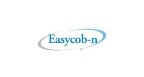 Easycob-n Logo