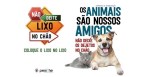 Toulon Comércio e Indústria de Modas Ltda. Logo