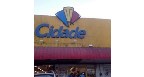 supermercado cidade ltda. Logo