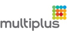 Multiplus Logo