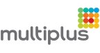 Multiplus Logo