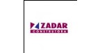 Construtora Zadar Ltda Logo