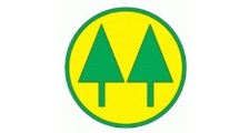 coperativa logo