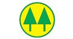 coperativa Logo