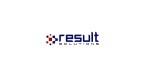 Result Solutions Logo