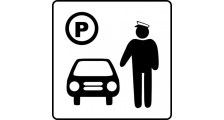 MANOBRISTA logo