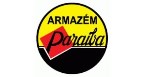 paraiba Logo