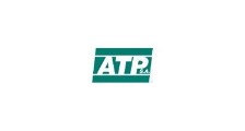 Logo de ATP Tecnologia