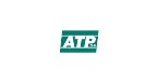 ATP Tecnologia Logo