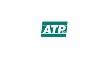 Por dentro da empresa ATP TECNOLOGIA E PRODUTOS S.A.