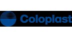 Coloplast do Brasil Logo