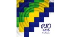 Cor Brasil Logo
