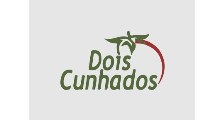 Logo de Dois Cunhados