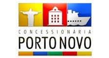 Consorcio Porto Rio logo