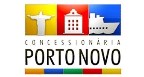 Consorcio Porto Rio Logo