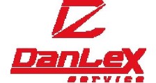 Danlex Serviços Logo