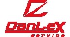 Danlex Serviços Logo
