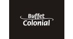 Buffet colonial Logo