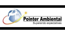 Pointer Ambiental logo