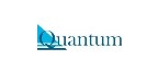 Quantum Internacional Vendas e Promoções Ltda Logo