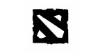 Varias Logo