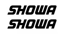 Academia Showa logo