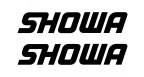 Academia Showa Logo