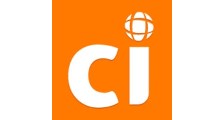 CI Intercâmbio e Viagem logo