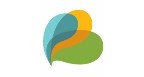 BTCall Center Logo