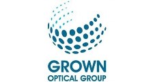 Grown Optical