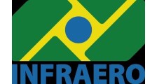 INFRAERO logo