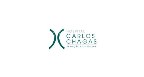 HOSPITAL CARLOS CHAGAS Logo