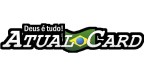 Atual Card Logo