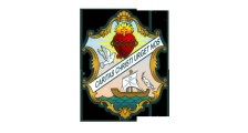 Instituto das Apóstolas do Sagrado Coração de Jesus logo