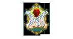 Instituto das Apóstolas do Sagrado Coração de Jesus Logo