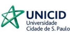 Logo de UNICID - Universidade Cidade de São Paulo