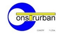 Construrban logo