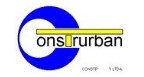 Construrban Logo